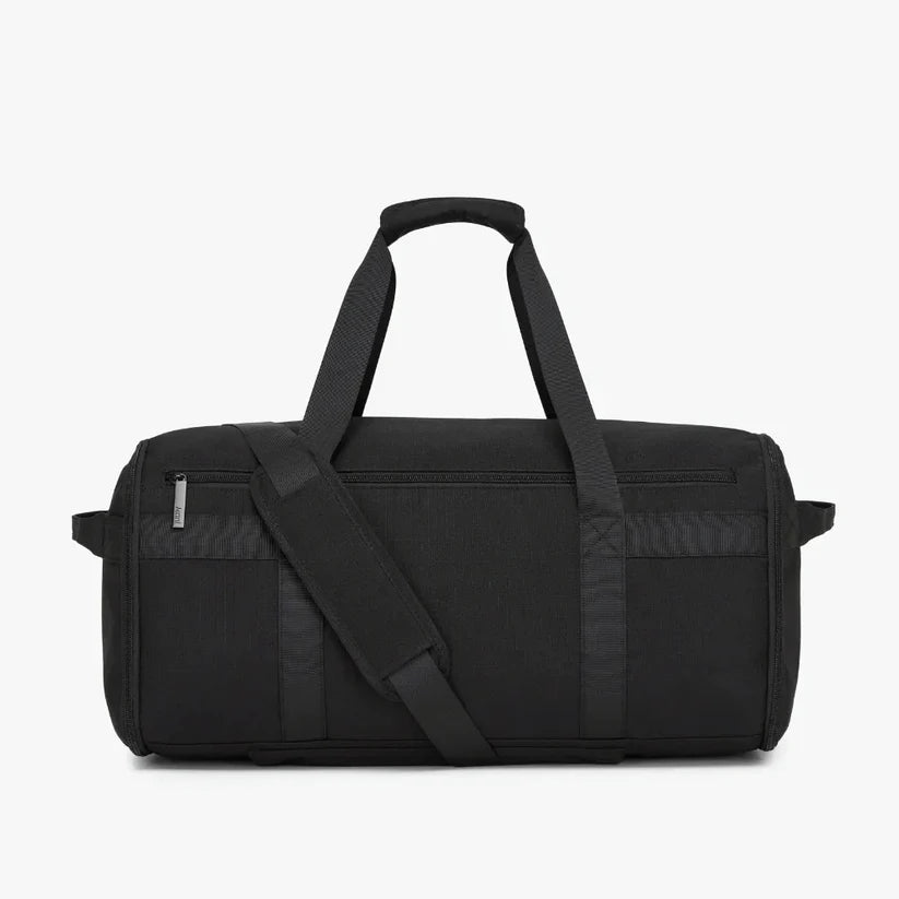 Foldable Travel Duffle Bag 2.0 – Expandable Carry-On Bag