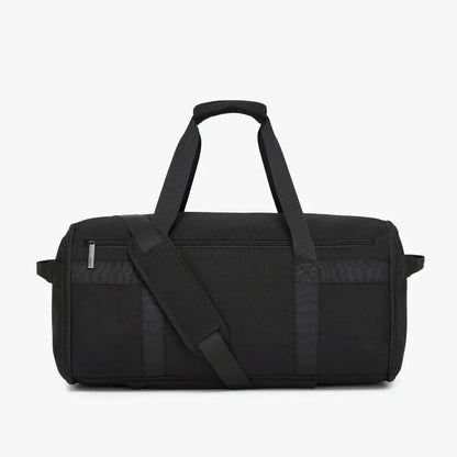 Foldable Travel Duffle Bag 2.0 – Expandable Carry-On Bag