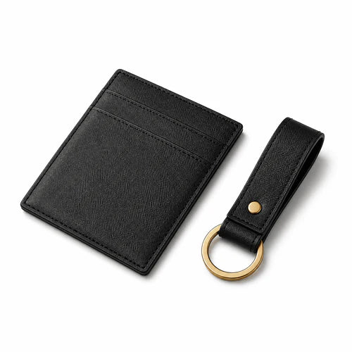 Volosia Cards & Key Holder