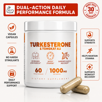 Turkesterone