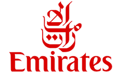 Approved Brand