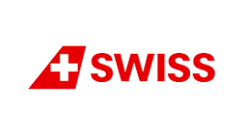 Approved Brand